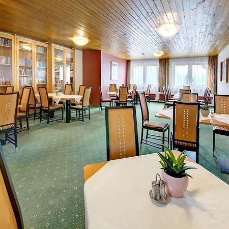 Apartmán Chalet On Zettersfeld With Dolomites Views, Cleaning Included Obernussdorf