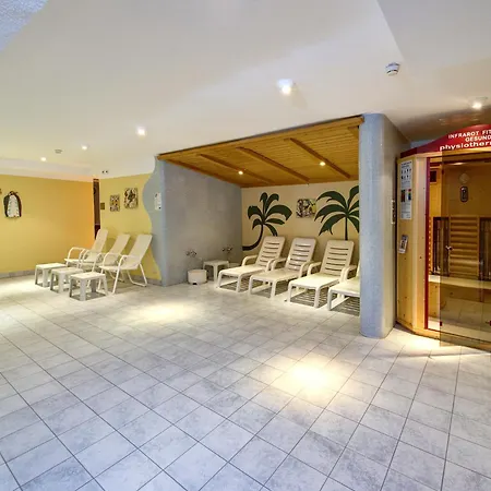 Apartmán Chalet On Zettersfeld With Dolomites Views, Cleaning Included Obernussdorf