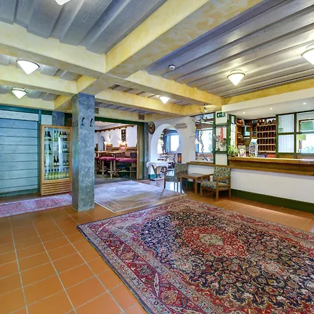 Apartmán Chalet On Zettersfeld With Dolomites Views, Cleaning Included *