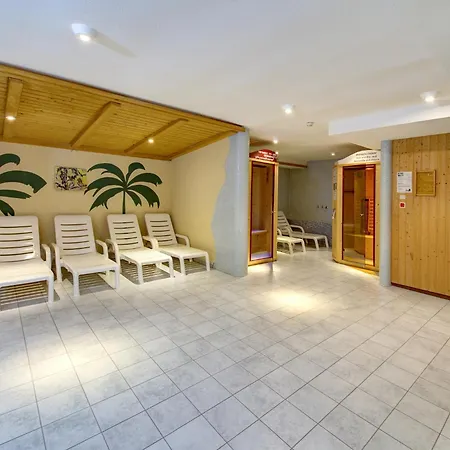 Apartmán Chalet On Zettersfeld With Dolomites Views, Cleaning Included Obernussdorf